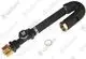 VAILLANT-Rohr-VWL-35-55-6-A-230V-S2-u-w-Vaillant-Nr-0010034362 gallery number 1